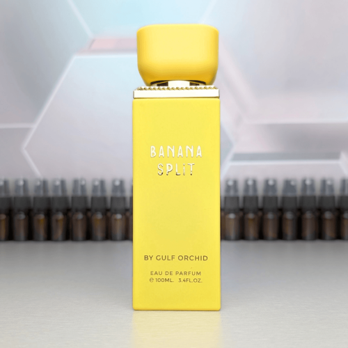 Gulf Orchid - Banana Split.png