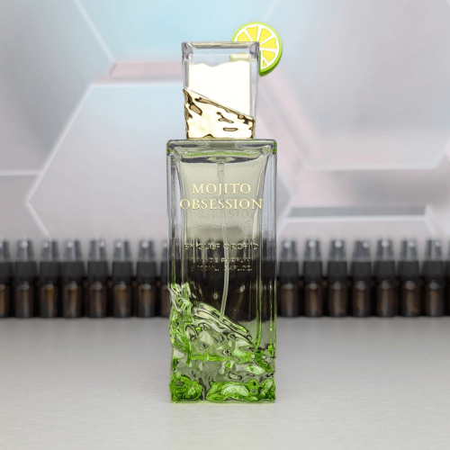 Gulf Orchid - Mojito Obsession.png