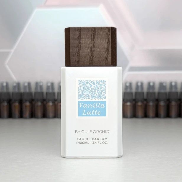 Gulf Orchid - Vanilla Latte.png