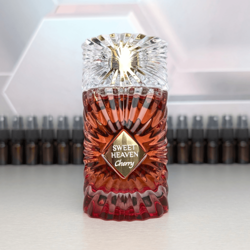 Gulf Orchid - Sweet Heaven Cherry.png