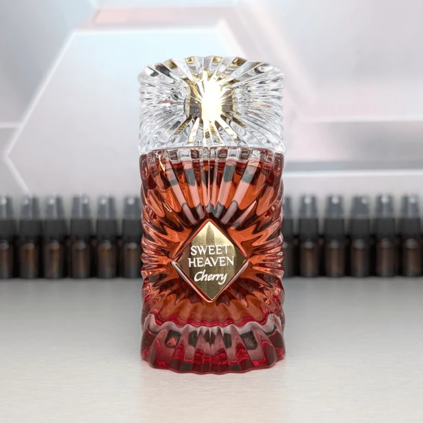 Gulf Orchid - Sweet Heaven Cherry.png