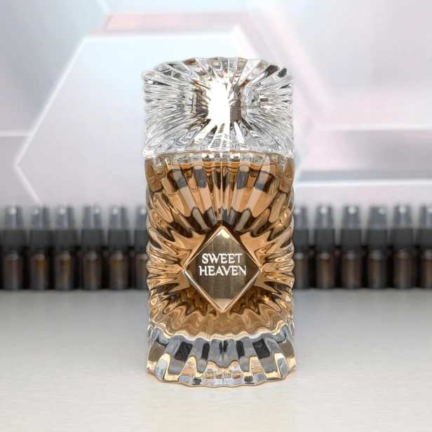 Gulf Orchid - Sweet Heaven.png