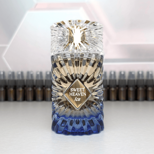 Gulf Orchid - Sweet Heaven Ice.png