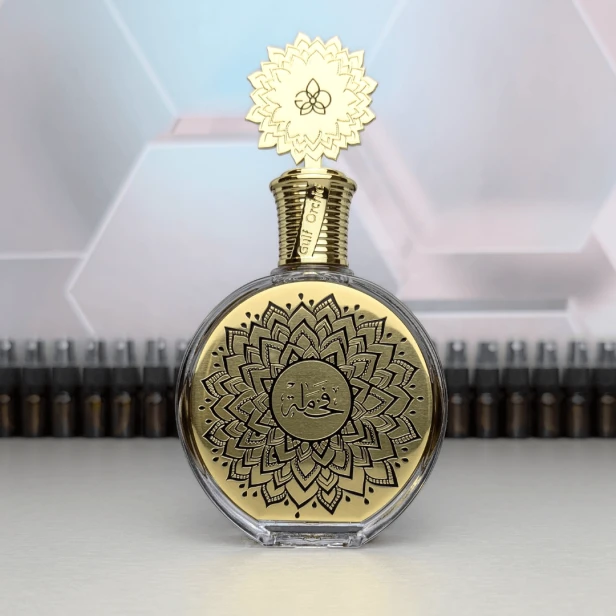 Maison Asrar - Fakhama.png