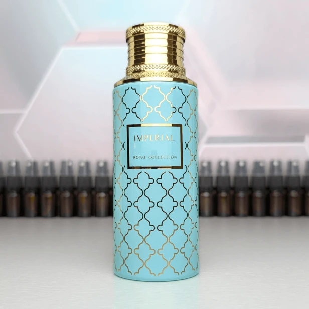 Maison Asrar - Imperial.png