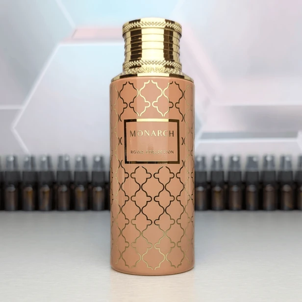 Maison Asrar - Monarch.png