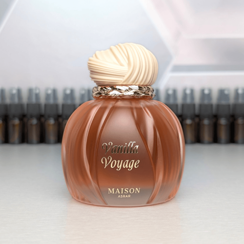Maison Asrar - Vanilla Voyage.png