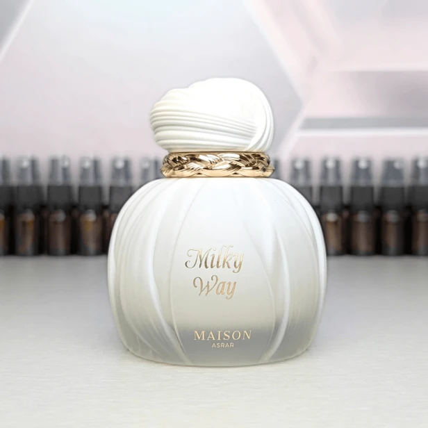 Maison Asrar - Milky Way.png