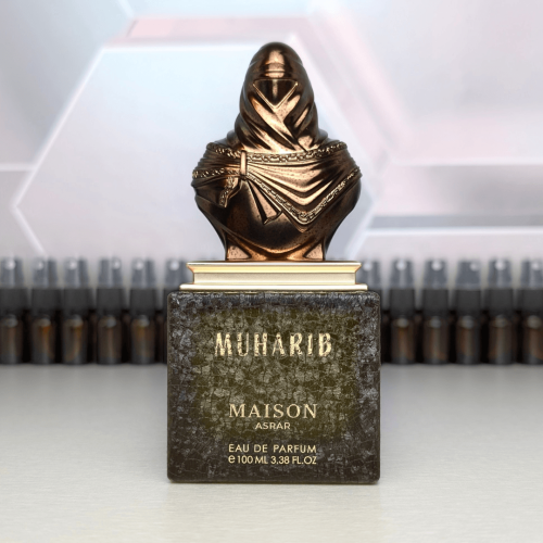 Maison Asrar - Muharib.png