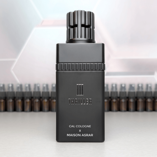 Maison Asrar - Thriller III.png