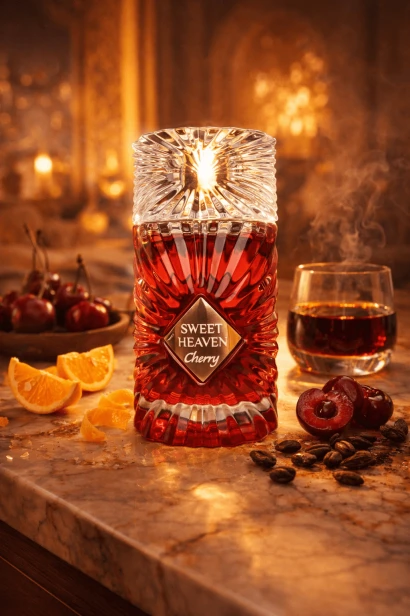 Gulf Orchid - Sweet Heaven Cherry.png