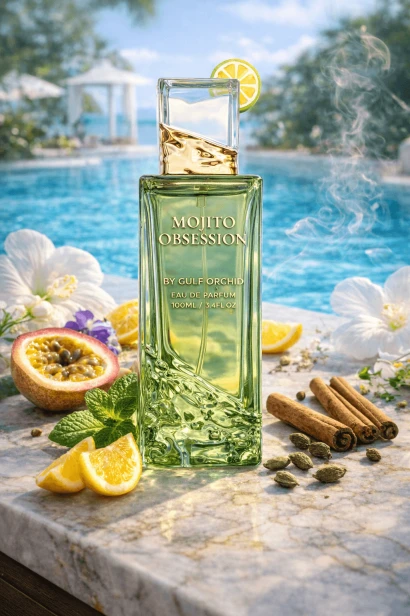 Gulf Orchid - Mojito Obsession.png