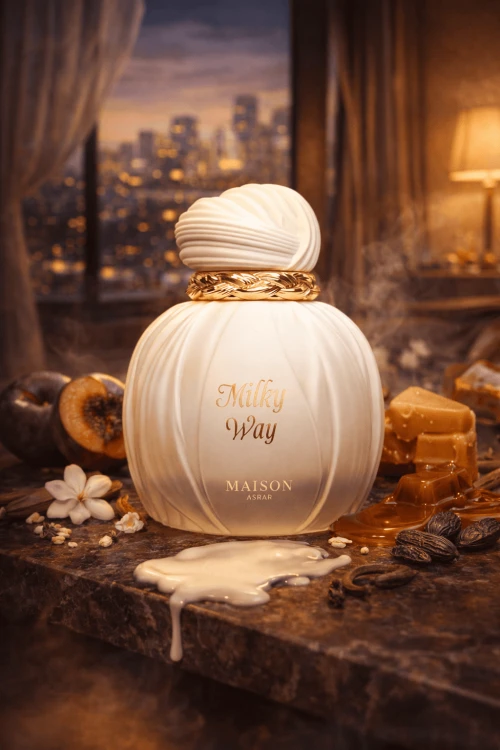 Maison Asrar - Milky Way.png
