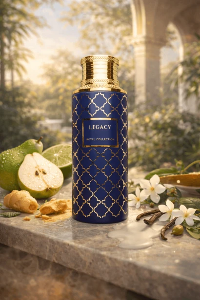 Maison Asrar - Legacy.png