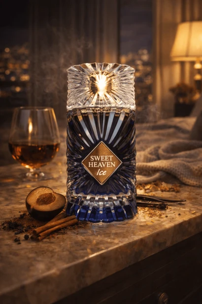 Gulf Orchid - Sweet Heaven Ice.png