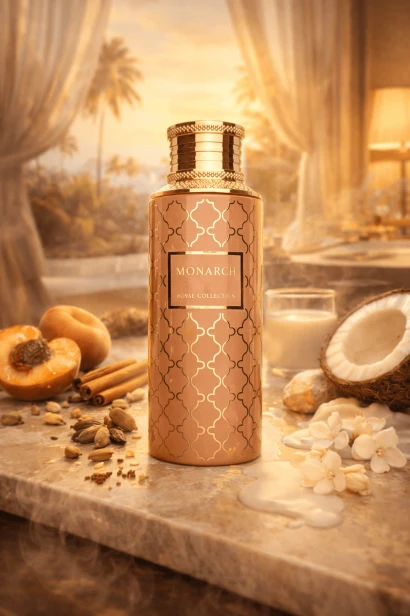 Maison Asrar - Monarch.png