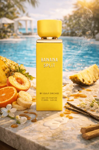 Gulf Orchid - Banana Split.png