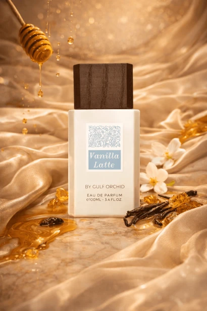 Gulf Orchid - Vanilla Latte.png