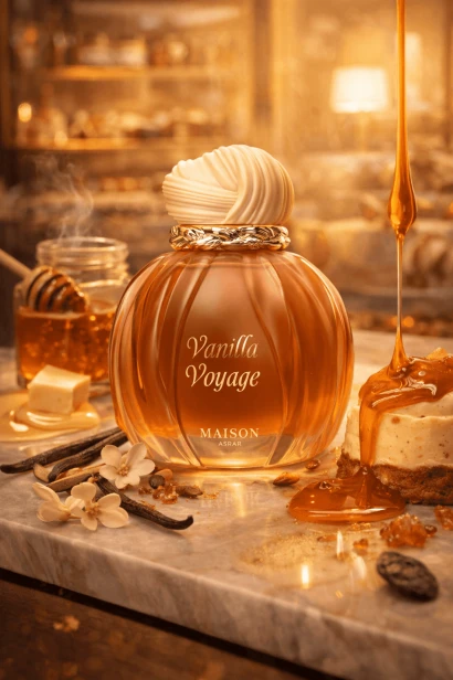 Maison Asrar - Vanilla Voyage.png