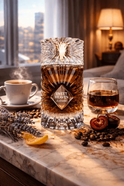 Gulf Orchid - Sweet Heaven Extreme.png