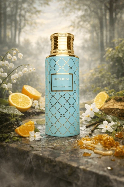 Maison Asrar - Imperial.png