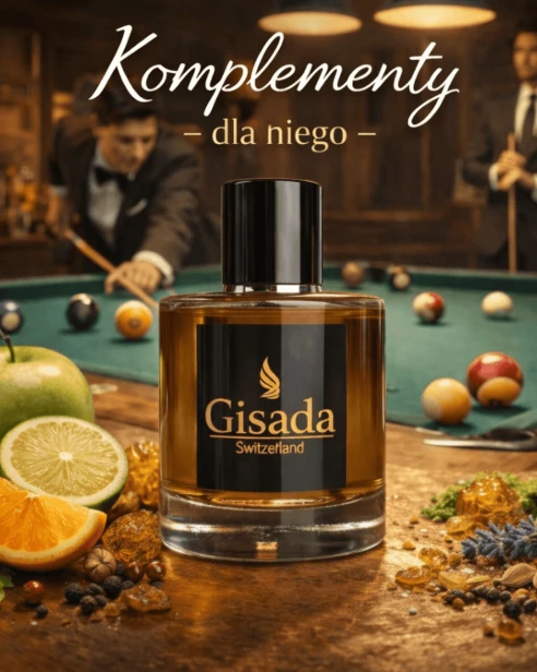 Komplementy dla niego.png