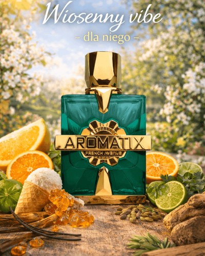 Wiosenny Vibe dla niego.png