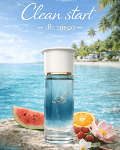 Clean Start dla niego.png