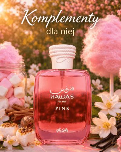 Komplementy dla niej.png