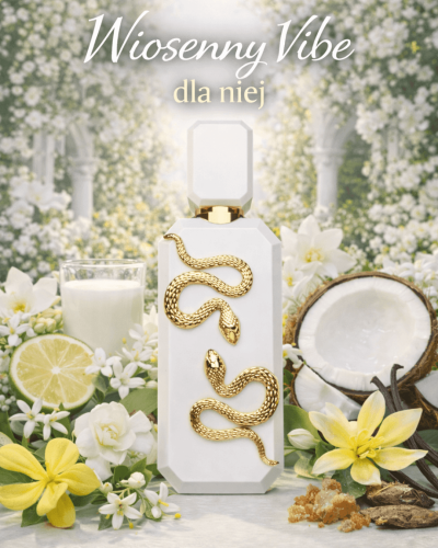 Wiosenny Vibe dla niej.png