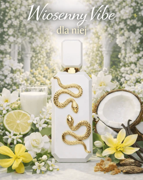 Wiosenny Vibe dla niej.png