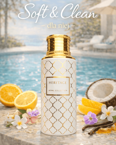 Soft &amp; Clean dla niej.png