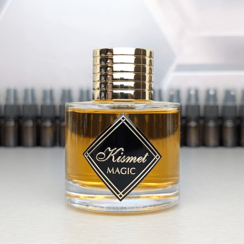 Maison Alhambra - Kismet Magic.png