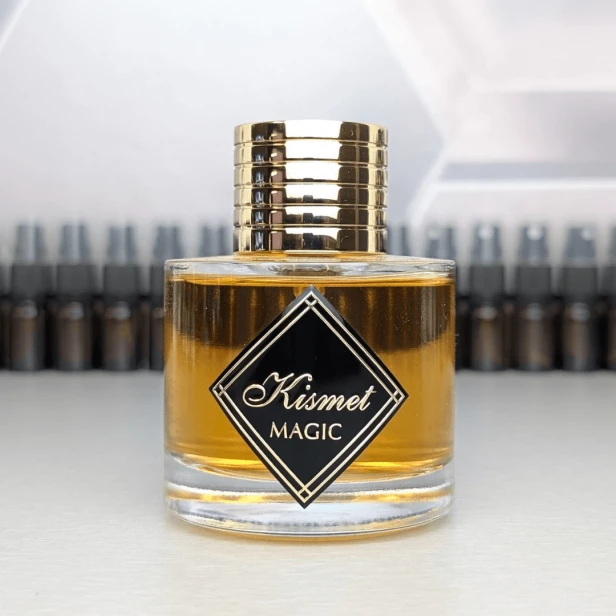 Maison Alhambra - Kismet Magic.png