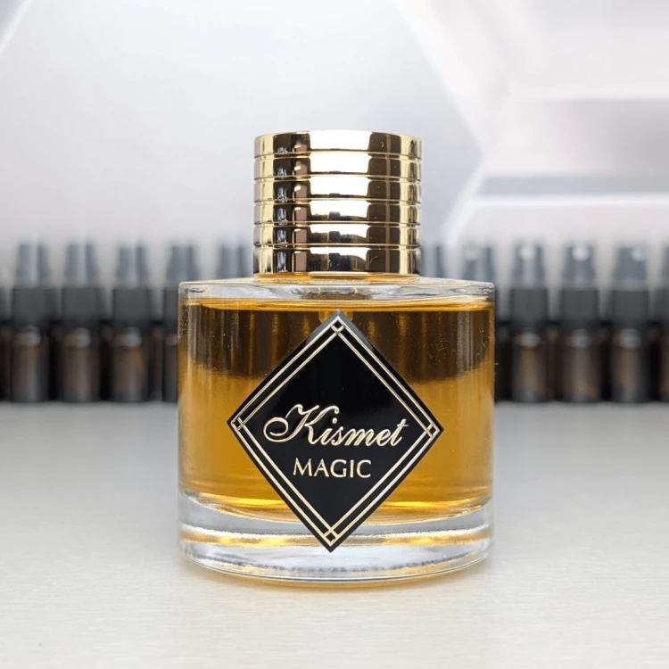 Maison Alhambra - Kismet Magic.png