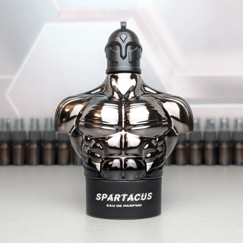 Armaf - Spartacus.png