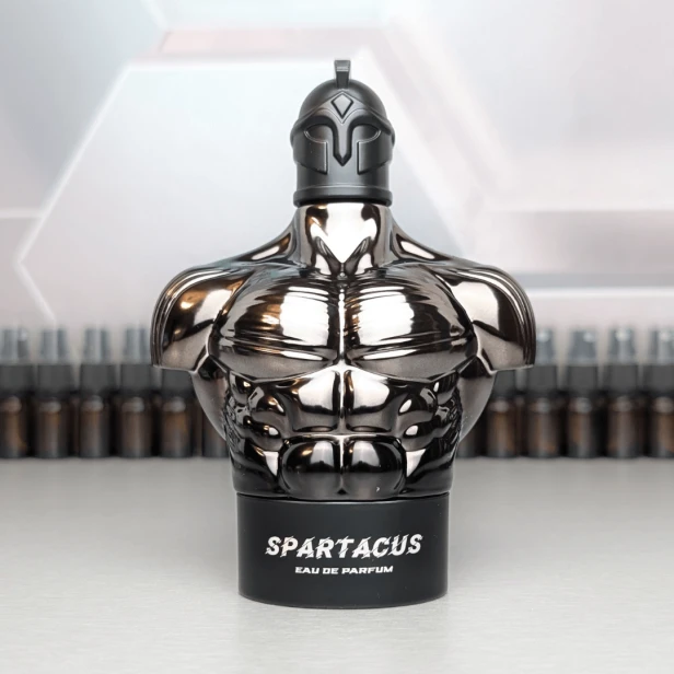 Armaf - Spartacus.png