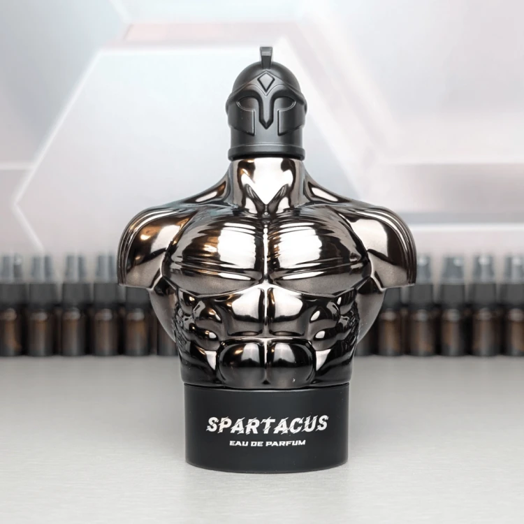 Armaf - Spartacus.png