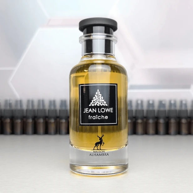 Maison Alhambra - Jean Lowe Fraiche.png