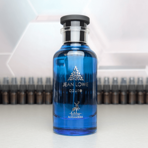 Maison Alhambra - Jean Lowe Azure.png