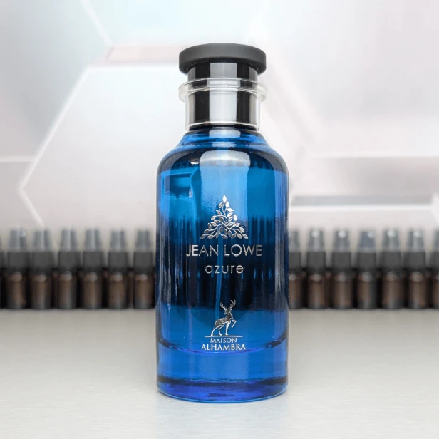 Maison Alhambra - Jean Lowe Azure.png