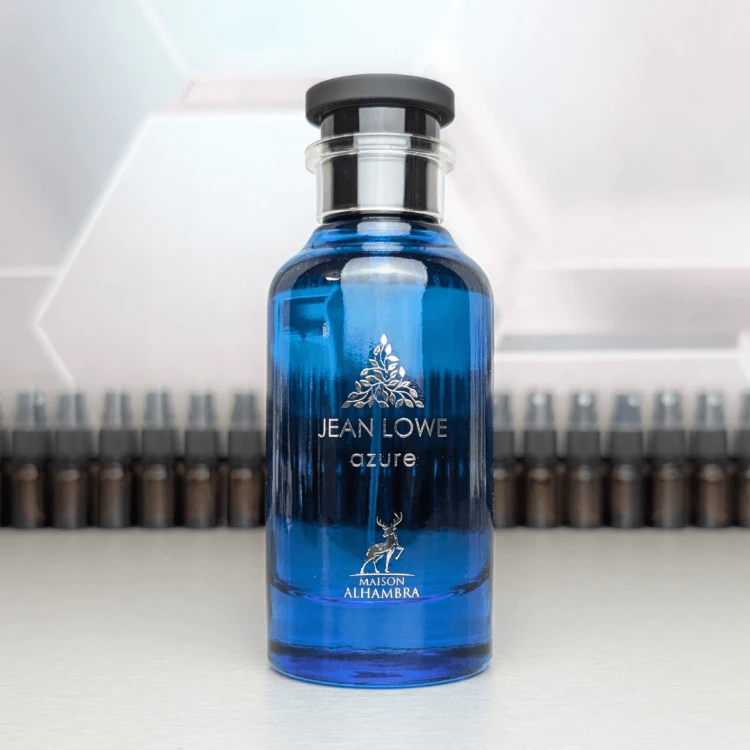 Maison Alhambra - Jean Lowe Azure.png