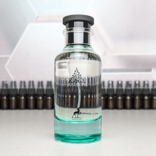 Maison Alhambra - Jean Lowe Vibe.png