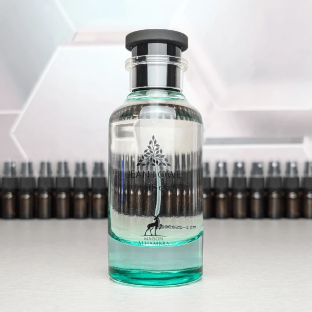 Maison Alhambra - Jean Lowe Vibe.png