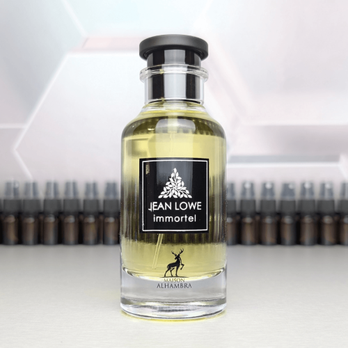 Maison Alhambra - Jean Lowe Immortel.png