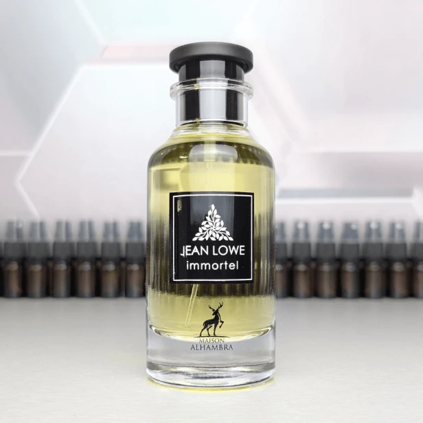 Maison Alhambra - Jean Lowe Immortel.png
