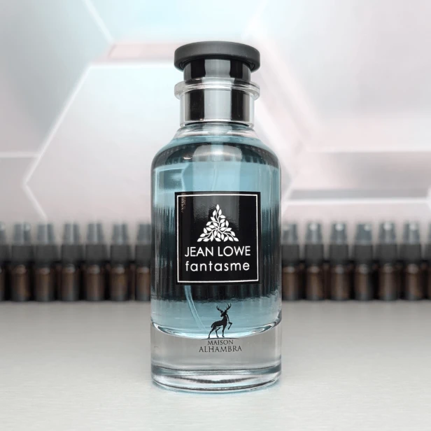 Maison Alhambra - Jean Lowe Fantasme.png