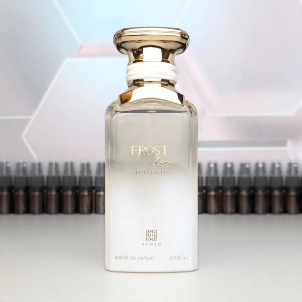 Ahmed Al Maghribi - Frost Ice.png