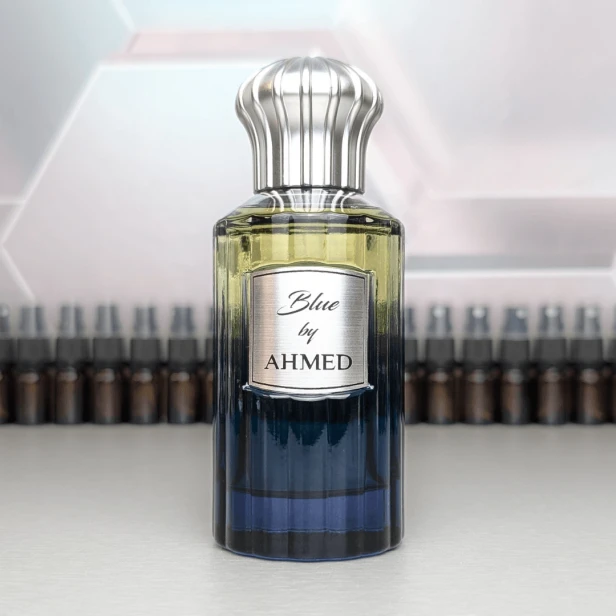 Ahmed Al Maghribi - Blue By Ahmed.png