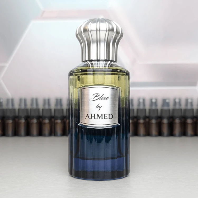 Ahmed Al Maghribi - Blue By Ahmed.png